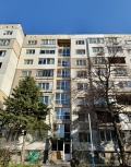 Продава 3-СТАЕН, град София, Надежда 1 • 185000 € / 361828.55 лв. • 22894660 8