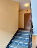 Продава 3-СТАЕН, град София, Надежда 1 • 178000 € / 348137.74 лв. • 22894660 16