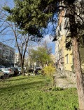 Продава 3-СТАЕН, град София, Надежда 1 • 185000 € / 361828.55 лв. • 22894660 3