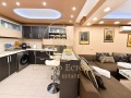 Продава 3-СТАЕН, град Плевен, Идеален център • 260000 € / 508515.80 лв. • 60237731 2