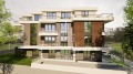 Продава  3-стаен област Бургас , гр. Созопол , 87 кв.м | 24619645 - изображение [5]