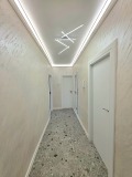 Продава  3-стаен град Варна , Автогара , 70 кв.м | 49266649 - изображение [13]
