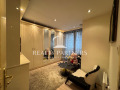 Продава  3-стаен град Перник , Център , 90 кв.м | 75496078 - изображение [2]