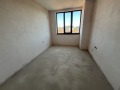 Продава  3-стаен област Стара Загора , гр. Казанлък , 100 кв.м | 73024193 - изображение [4]