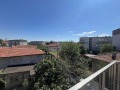 Продава  3-стаен област Стара Загора , гр. Казанлък , 100 кв.м | 73024193 - изображение [9]