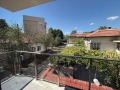 Продава  3-стаен област Стара Загора , гр. Казанлък , 100 кв.м | 73024193 - изображение [10]