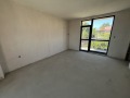 Продава  3-стаен област Стара Загора , гр. Казанлък , 100 кв.м | 73024193 - изображение [7]