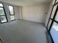 Продава  3-стаен област Стара Загора , гр. Казанлък , 100 кв.м | 73024193 - изображение [3]