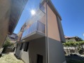 Продава  3-стаен област Стара Загора , гр. Казанлък , 100 кв.м | 73024193 - изображение [11]