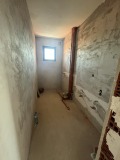 Продава  3-стаен област Стара Загора , гр. Казанлък , 100 кв.м | 73024193 - изображение [5]