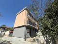 Продава  3-стаен област Стара Загора , гр. Казанлък , 100 кв.м | 73024193 - изображение [12]