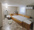 Продава 4-СТАЕН, град Пазарджик, Идеален център • 83000 € / 162333.89 лв. • 21528308 8