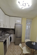 Продава 4-СТАЕН, град Пазарджик, Идеален център • 83000 € / 162333.89 лв. • 21528308 5