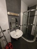 Продава 4-СТАЕН, област Бургас, гр. Свети Влас • 106000 € • 70074666 — Holmes.bg