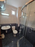 Продава 4-СТАЕН, област Бургас, гр. Свети Влас • 106000 € • 70074666 — Holmes.bg