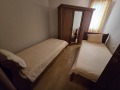 Продава 4-СТАЕН, област Бургас, гр. Свети Влас • 106000 € • 70074666 — Holmes.bg