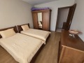 Продава 4-СТАЕН, област Бургас, гр. Свети Влас • 106000 € • 70074666 — Holmes.bg