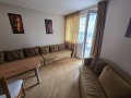 Продава 4-СТАЕН, област Бургас, гр. Свети Влас • 106000 € • 70074666 — Holmes.bg