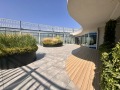 Продава ОФИС, град София, Манастирски ливади • 1248030 € / 2440934.51 лв. • 55274003 14