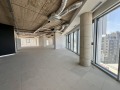 Продава ОФИС, град София, Манастирски ливади • 1248030 € / 2440934.51 лв. • 55274003 12