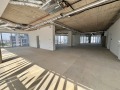 Продава ОФИС, град София, Манастирски ливади • 1248030 € / 2440934.51 лв. • 55274003 9