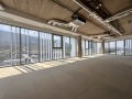 Продава ОФИС, град София, Манастирски ливади • 1248030 € / 2440934.51 лв. • 55274003 10