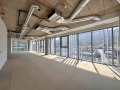 Продава ОФИС, град София, Манастирски ливади • 1248030 € / 2440934.51 лв. • 55274003 11