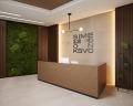 Продава  Офис град София , Витоша , 116 кв.м | 59148115 - изображение [12]
