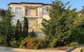 Продава КЪЩА, град Варна, м-т Манастирски рид • 599000 € • 79205837 — Holmes.bg
