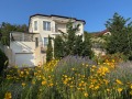 Продава КЪЩА, град Варна, м-т Манастирски рид • 599000 € • 79205837 — Holmes.bg