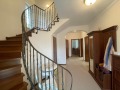 Продава КЪЩА, град Варна, м-т Манастирски рид • 599000 € • 79205837 — Holmes.bg