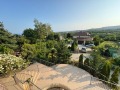 Продава КЪЩА, град Варна, м-т Манастирски рид • 599000 € • 79205837 — Holmes.bg