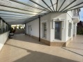 Продава КЪЩА, град Варна, м-т Манастирски рид • 599000 € • 79205837 — Holmes.bg