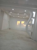 Продава КЪЩА, област Пазарджик, с. Огняново • 134000 € • 71605259 — Holmes.bg