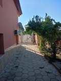 Продава КЪЩА, област Пазарджик, с. Огняново • 134000 € • 71605259 — Holmes.bg