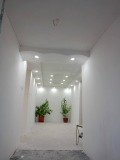 Продава КЪЩА, област Пазарджик, с. Огняново • 134000 € • 71605259 — Holmes.bg