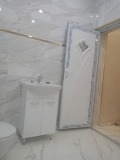 Продава КЪЩА, област Пазарджик, с. Огняново • 134000 € • 71605259 — Holmes.bg