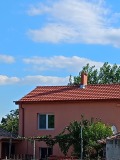 Продава КЪЩА, област Пазарджик, с. Огняново • 134000 € • 71605259 — Holmes.bg