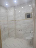 Продава КЪЩА, област Пазарджик, с. Огняново • 134000 € • 71605259 — Holmes.bg