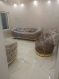 Продава КЪЩА, област Пазарджик, с. Огняново • 134000 € • 71605259 — Holmes.bg