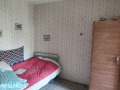 Продава  Къща област Плевен , с. Градище , 120 кв.м | 96615303 - изображение [13]