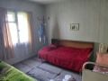 Продава  Къща област Плевен , с. Градище , 120 кв.м | 96615303 - изображение [12]