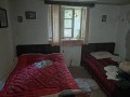 Продава  Къща област Плевен , с. Градище , 120 кв.м | 96615303 - изображение [11]