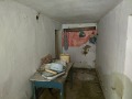 Продава  Къща област Плевен , с. Градище , 120 кв.м | 96615303 - изображение [9]