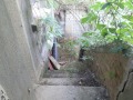 Продава  Къща област Плевен , с. Градище , 120 кв.м | 96615303 - изображение [14]