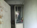 Продава  Къща област Плевен , с. Градище , 120 кв.м | 96615303 - изображение [7]