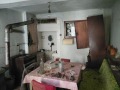 Продава  Къща област Плевен , с. Градище , 120 кв.м | 96615303 - изображение [8]