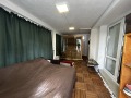 Продава  Къща област Бургас , с. Кошарица , 400 кв.м | 50172455 - изображение [2]