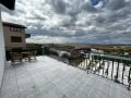 Продава  Къща област Бургас , с. Кошарица , 400 кв.м | 50172455 - изображение [15]