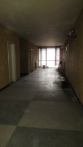 Продава ХОТЕЛ, област Смолян, гр. Чепеларе • 972048 лв. • 86459759 — Holmes.bg